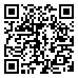 Scannable QR Code Link for 26765 Dutchtown Road  property details