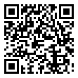Scannable QR Code Link for Black Bear Road property details