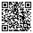 Scannable QR Code Link for Greenzweig Road  property details