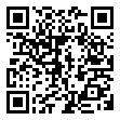 Scannable QR Code Link for 250 S 13th Street , Unit 1F property details