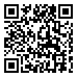 Scannable QR Code Link for 2020 Lycan Drive property details