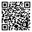 Scannable QR Code Link for 2244 W Baltimore Street property details