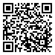 Scannable QR Code Link for 1205 W Mulberry Street property details