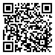 Scannable QR Code Link for 626 Douglas Street  property details
