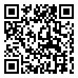Scannable QR Code Link for 1064 Beaumont Road property details