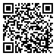 Scannable QR Code Link for 920 N Salisbury Boulevard  property details