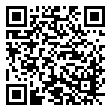 Scannable QR Code Link for 1914 00 Fairmount Avenue , Unit 4 property details