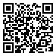 Scannable QR Code Link for 7604 Charleston Drive  property details