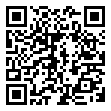 Scannable QR Code Link for 3201 Century Lane  property details