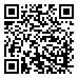 Scannable QR Code Link for 300 Pine Street property details