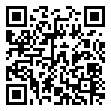 Scannable QR Code Link for 42 Grayson Lane  property details
