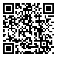 Scannable QR Code Link for 2233 Lancaster Pike  property details