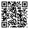 Scannable QR Code Link for 381 E Swedesford Road  property details