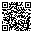 Scannable QR Code Link for 150 Viaduct Avenue  property details