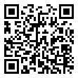 Scannable QR Code Link for 31 Maize Circle property details