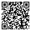 Scannable QR Code Link for 203 Flagstone Road , Unit 6 property details