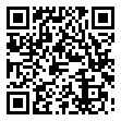 Scannable QR Code Link for 122 Austin Drive  property details