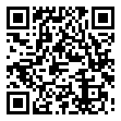 Scannable QR Code Link for 44280 Blueberry Lane  property details
