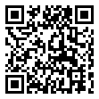 Scannable QR Code Link for 5348 Glenthorne Court, Unit 5348 property details