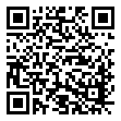 Scannable QR Code Link for 11807 Stonington Place  property details