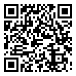 Scannable QR Code Link for 322 N 6th Street  property details