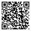 Scannable QR Code Link for 5008 Lake Circle W property details