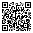 Scannable QR Code Link for 2285 Bremer Road  property details
