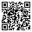 Scannable QR Code Link for 1014 Village Way property details