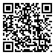 Scannable QR Code Link for 2319 Arthur Street property details