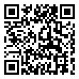 Scannable QR Code Link for 1981 Creamery Court property details