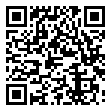 Scannable QR Code Link for 8 Spa View Circle property details