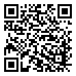 Scannable QR Code Link for 198 Oak Lane  property details