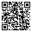 Scannable QR Code Link for 552 Kelker Street  property details