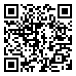 Scannable QR Code Link for 118 S 21st Street , Unit 911 property details