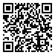 Scannable QR Code Link for 995 D Heather Ridge Drive , Unit 4D property details