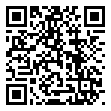 Scannable QR Code Link for 1829 N 27th Street property details