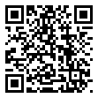 Scannable QR Code Link for 272 Jefferson Street  property details