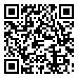 Scannable QR Code Link for 931 Hager Street  property details