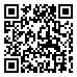 Scannable QR Code Link for 802 N 9th Street property details