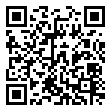 Scannable QR Code Link for 3625 Kutztown Road  property details