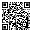 Scannable QR Code Link for 1231 High Street property details