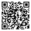 Scannable QR Code Link for 104 Merchant Avenue , Unit LATIMER property details