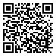 Scannable QR Code Link for 11107 Manklin Meadows Lane property details