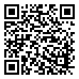 Scannable QR Code Link for 1245 Ridge Avenue , Unit UNIT 106 property details