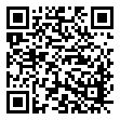 Scannable QR Code Link for 3204 Norma Drive property details