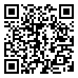 Scannable QR Code Link for 2316 Spruce Street, Unit 1F property details
