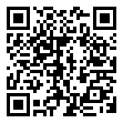 Scannable QR Code Link for 30 Edgewood Drive  property details