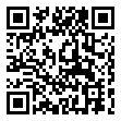 Scannable QR Code Link for 10 S Green Acres Circle  property details