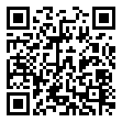 Scannable QR Code Link for 547 Manor Street property details