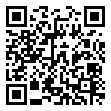 Scannable QR Code Link for 18 W Liberty Street property details